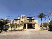 Casa en venta en Pinar de la Calma Zapopan