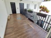 Casa en venta en Pinar de La Calma, Zapopan, Jalisco