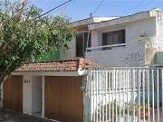 Casa en venta en Pinar de La Calma, Zapopan, Jalisco
