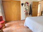 Casa en venta en Pinar de La Calma, Zapopan, Jalisco