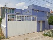 Casa en Venta en Pinar de la Calma, Zapopan, Jalisco, México