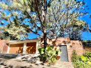 CASA EN VENTA EN PINAR DE LA VENTA