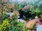 Casa en Venta en Pinar de la Venta Casa en Venta en Pinar de la Venta