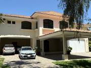 CASA EN VENTA EN PINAR DE LA VENTA $25000,000 pesos