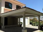 CASA EN VENTA EN PINAR DE LA VENTA $25’000,000 pesos