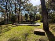 Casa en Venta en Pinar de la venta