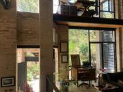 Casa en venta en Pinar de La Venta