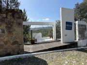 Casa en Venta en Pinar de la Venta