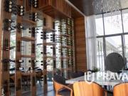 CASA EN VENTA EN PINAR DE LA VENTA