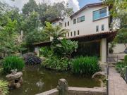 Casa en venta en Pinar de la Venta