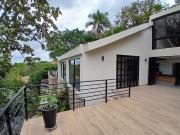 CASA EN VENTA EN PINAR DE LA VENTA