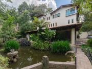 Casa en venta en Pinar de la Venta