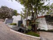 CASA EN VENTA, EN PINAR DE LA VENTA