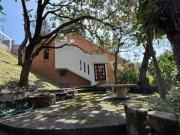 Casa en Venta en Pinar de la Venta