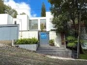 Casa en Venta en Pinar de la Venta