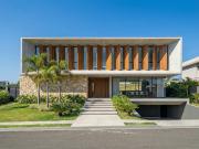 Casa en Venta en PINAR DE LA VENTA Acabados Modernos y...