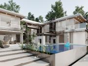 Casa en Venta en PINAR DE LA VENTA Increíble Diseño y...