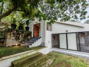 CASA EN VENTA EN PINAR DE LA VENTA ZAPOPAN