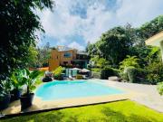 Casa en venta en Pinar de la Venta Zapopan Jalisco