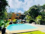 Casa en venta en Pinar de la Venta Zapopan Jalisco