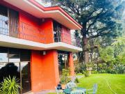 Casa en venta en Pinar de la Venta Zapopan Jalisco