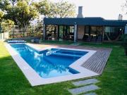 Casa en venta en Pinar de la Venta Zapopan, Jalisco