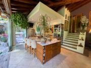 Casa en venta en Pinar de la venta Zapopan Jalisco