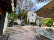 Casa en venta en Pinar de La Venta, Zapopan, Jalisco