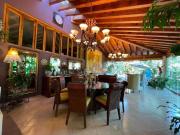 Casa en venta en Pinar de la venta Zapopan Jalisco