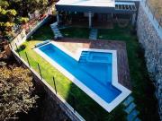 Casa en venta en Pinar de la Venta Zapopan, Jalisco