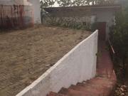 Casa en venta en Pinar de La Venta, Zapopan, Jalisco
