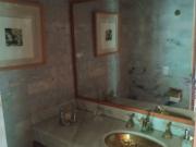 Casa en venta en Pinar de La Venta, Zapopan, Jalisco