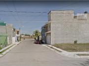 Casa en venta en Pinar de las Palomas, Tonalá, Jalisco