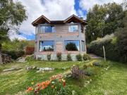 Casa en Venta en Pinar del Lago