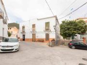 Casa en venta en Pinar El. Casa de gran tamaño y...