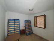 Casa en venta en Pinar El. Casa en venta en Acebuches, 5...