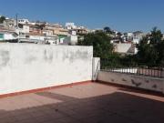 Casa en venta en Pinar El. Casa en venta en El Pinar, 10...
