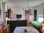 Casa en venta en Pinar El. Casa en venta en Izbor, 2...