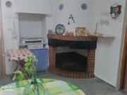 Casa en venta en Pinar El. El Pinar Calle los Acebuches....