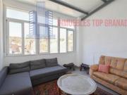 Casa en venta en Pinar El. LecrínCasa. Casas Pinar.