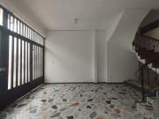 Casa en venta en Pinares