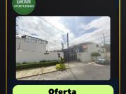 Casa en venta en Pinares 48, Coapa, Granjas Coapa,...