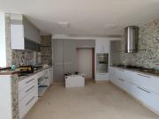 Casa en venta en Pinares