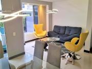 casa en venta en pinares. Cod V16168 casa en venta en pinares. Cod V16168