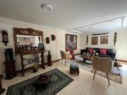 casa en venta en pinares. Cod V19085