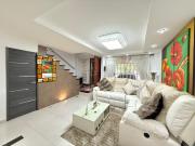 casa en venta en pinares. Cod V20416