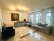 casa en venta en pinares. Cod V2821