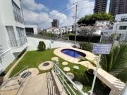 casa en venta en pinares. Cod V6243028