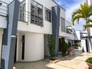 casa en venta en pinares. Cod V690 casa en venta en pinares. Cod V690