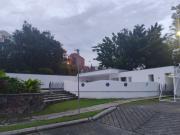 casa en venta en pinares. Cod V7344468